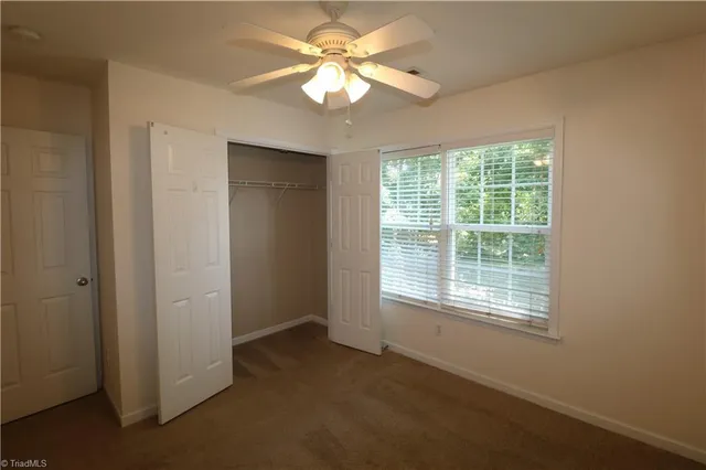 $1,725 | 136 Silver Creek Trail, Kernersville, NC 27284