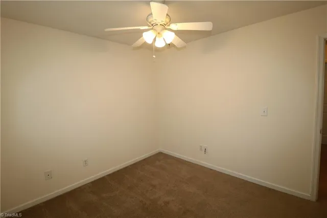 $1,725 | 136 Silver Creek Trail, Kernersville, NC 27284