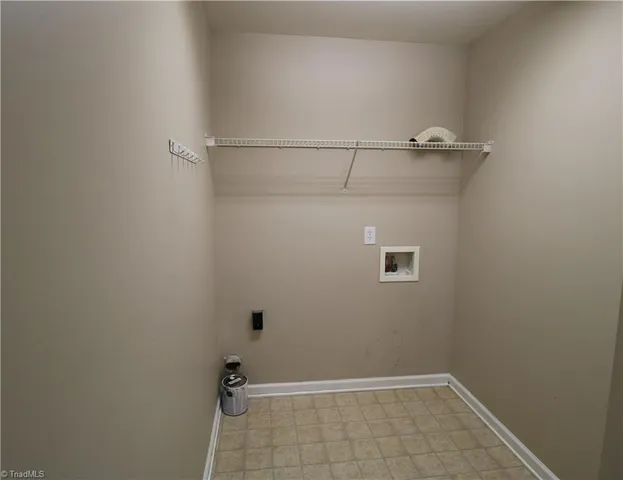 $1,725 | 136 Silver Creek Trail, Kernersville, NC 27284