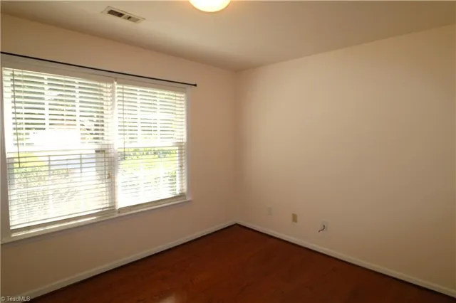 $1,725 | 136 Silver Creek Trail, Kernersville, NC 27284