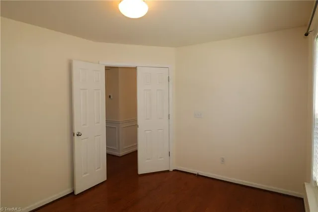 $1,725 | 136 Silver Creek Trail, Kernersville, NC 27284