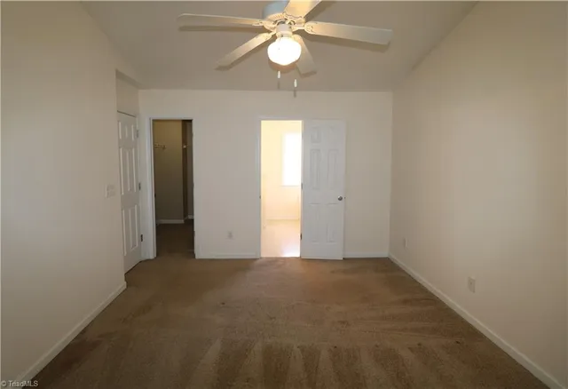 $1,725 | 136 Silver Creek Trail, Kernersville, NC 27284