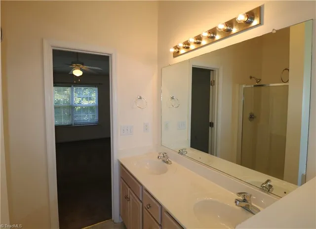 $1,725 | 136 Silver Creek Trail, Kernersville, NC 27284