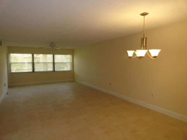 2018 Southwest 29th Court, Unit 6A2 Delray Beach, FL 33445 - Photo 13 of 16 20230620130328606423000000-o