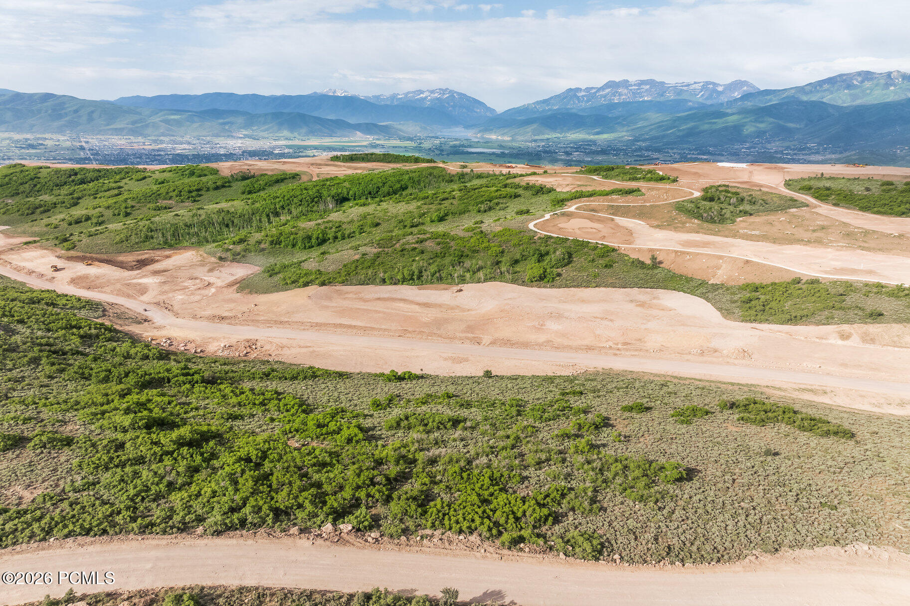 1646 East Marcella Ridge Road Heber City, UT 84036 - Photo 12 of 17