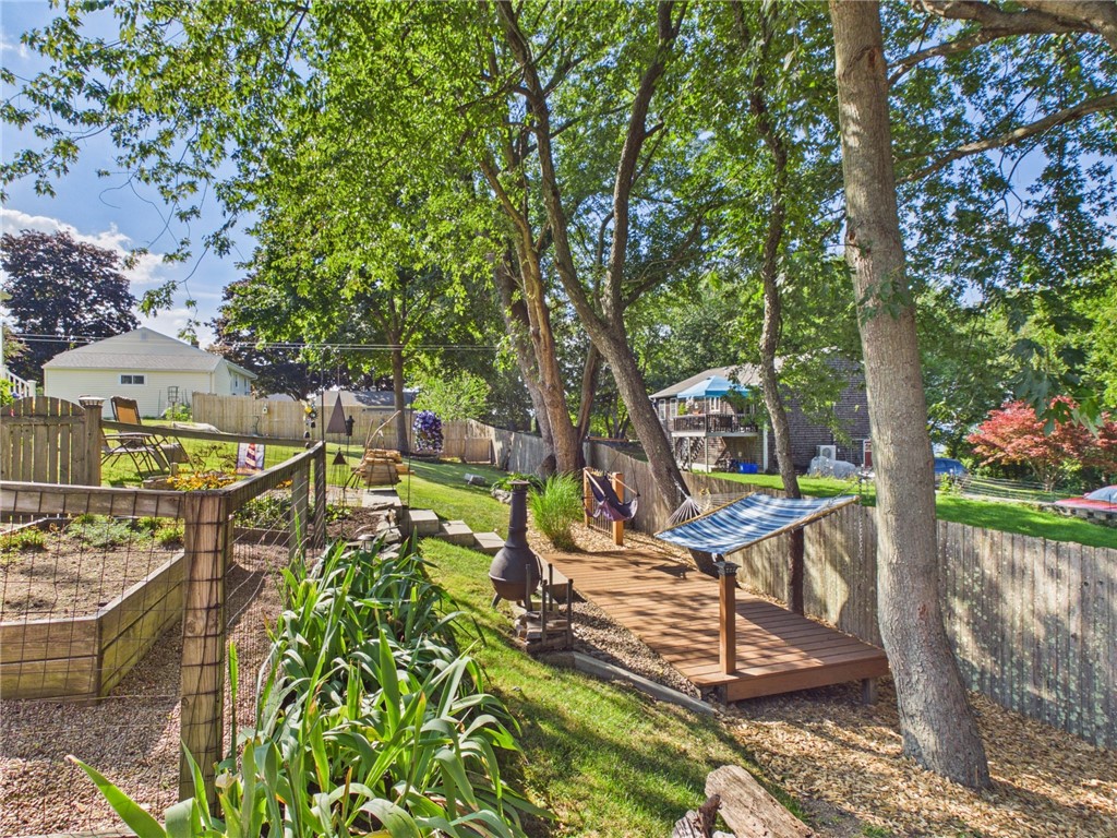 96 Lepes Road Tiverton, RI 02878 - Photo 12 of 35 Gallery Image 12