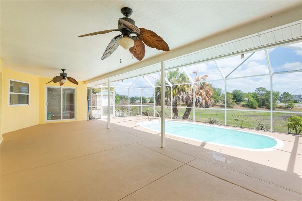 7550 Gates Circle Spring Hill, FL 34606 - Photo 29 of 37