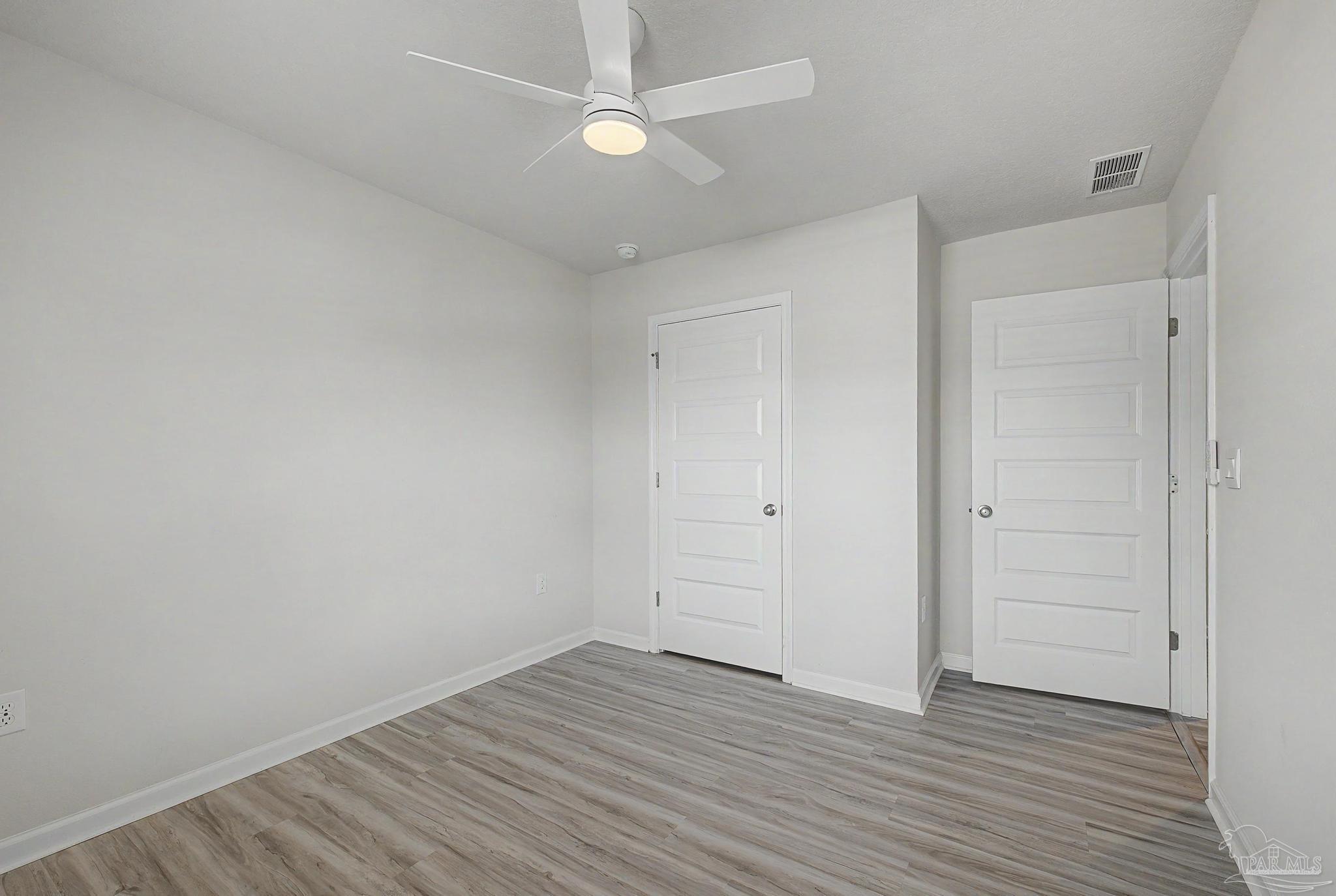 2665 Saltgrass Way Crestview, FL 32536 - Photo 11 of 22