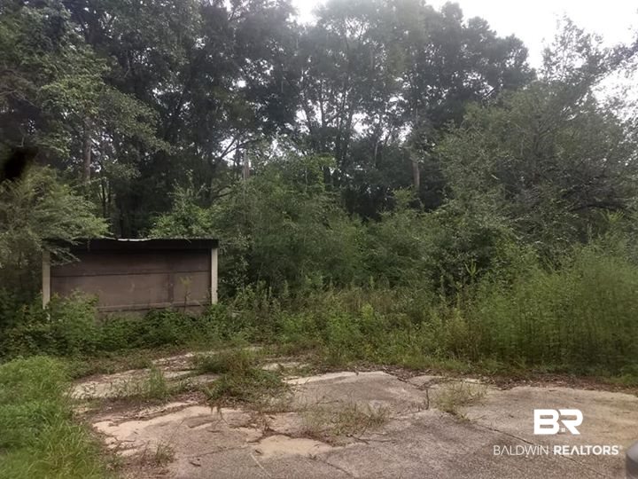 30966 Walling Road Spanish Fort, AL 36527 - Photo 2 of 2