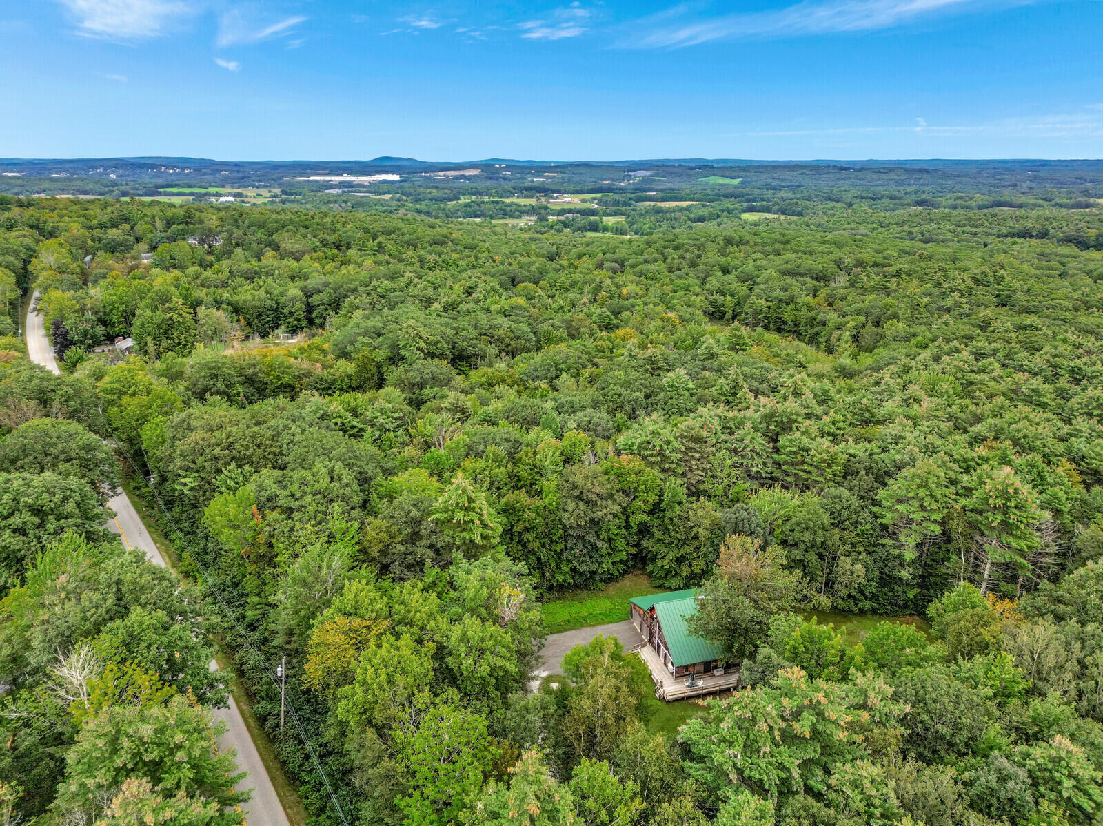 556 Pownal Road Auburn, ME 04210 - Photo 37 of 40 03_DJI_0040_DxO_mls