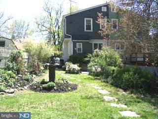 2901 Burden Road Brookhaven, PA 19015 - Photo 3 of 6 Gallery Image 3