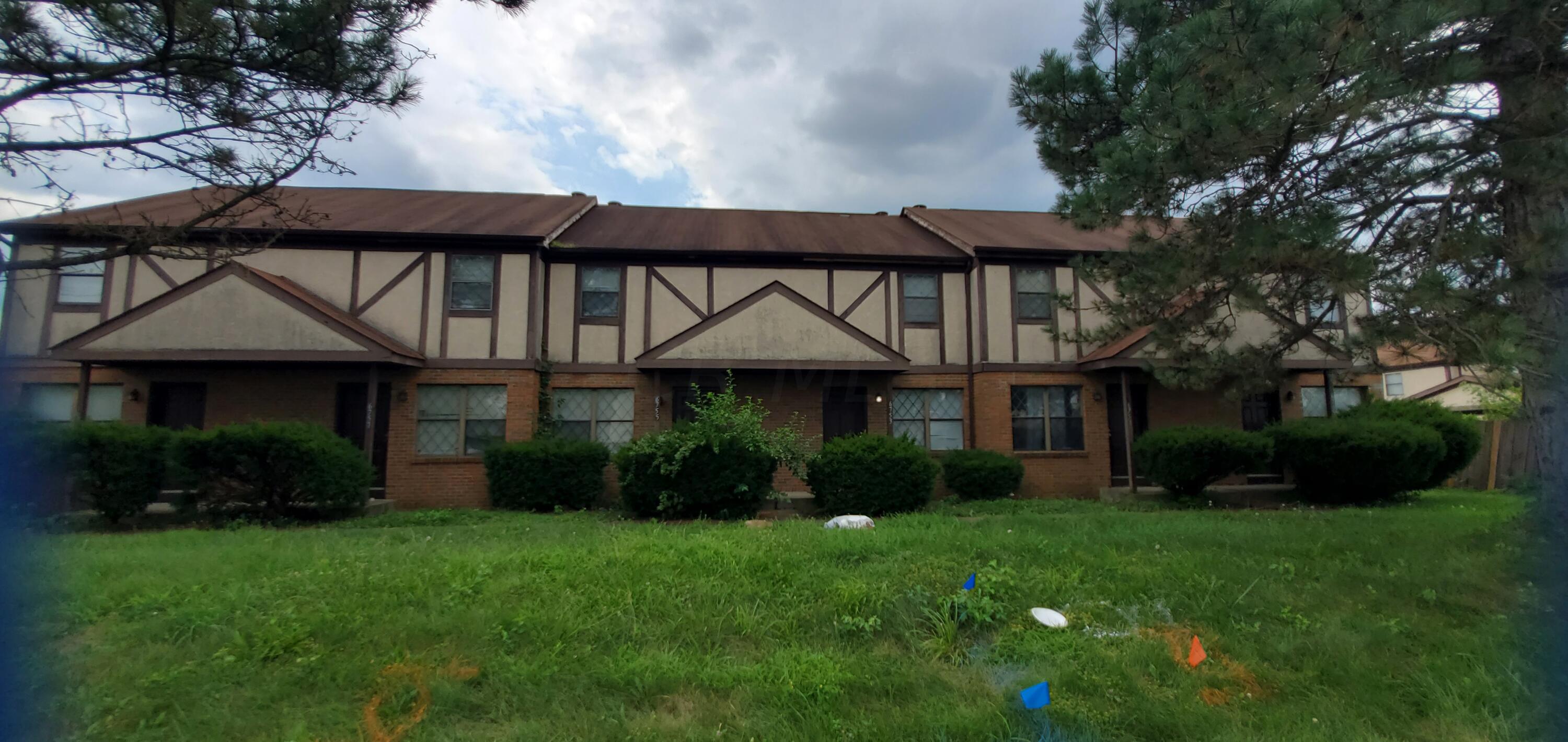6749 Tussing Road Reynoldsburg, OH 43068 - Photo 1 of 11 20220811_142518