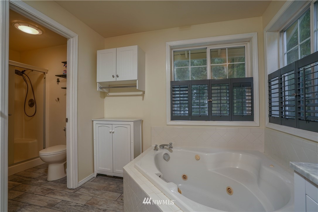 5716 Churchill Road Southeast Tenino, WA 98589 - Photo 18 of 39 Gallery Image 18