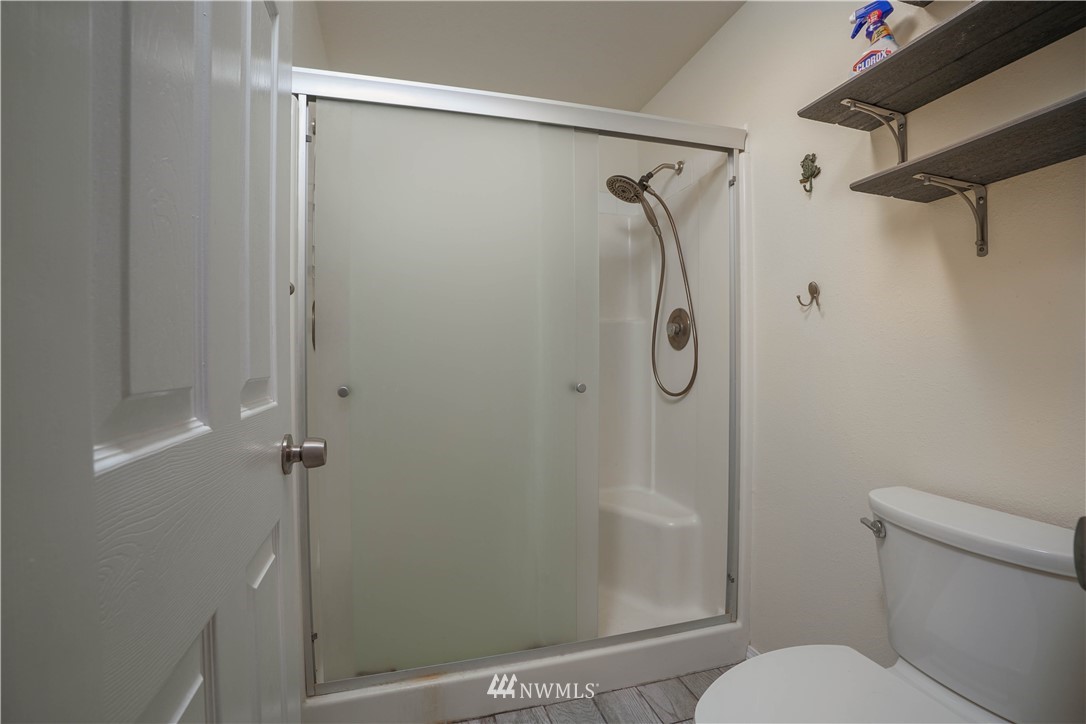 5716 Churchill Road Southeast Tenino, WA 98589 - Photo 19 of 39 Gallery Image 19