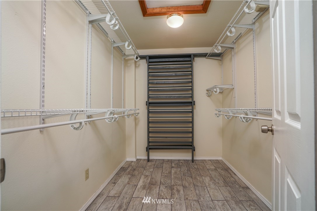 5716 Churchill Road Southeast Tenino, WA 98589 - Photo 20 of 39 Gallery Image 20