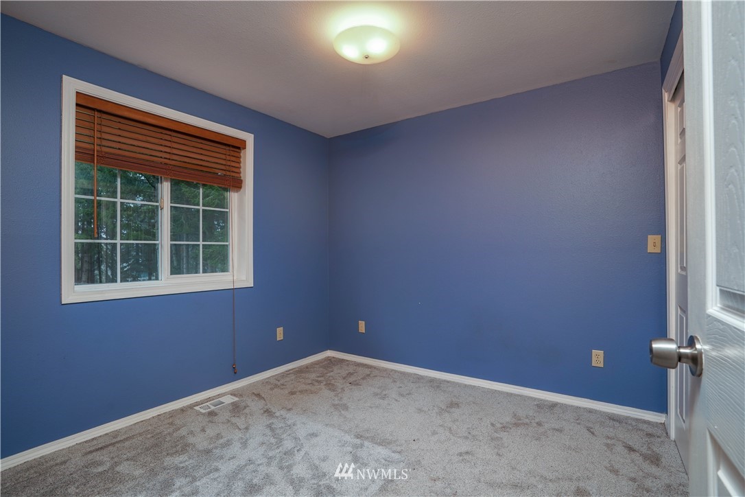 5716 Churchill Road Southeast Tenino, WA 98589 - Photo 21 of 39 Gallery Image 21