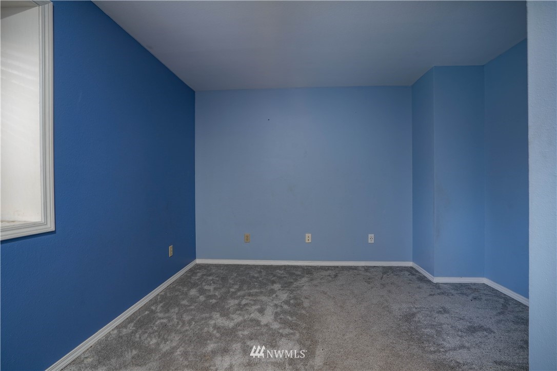 5716 Churchill Road Southeast Tenino, WA 98589 - Photo 22 of 39 Gallery Image 22