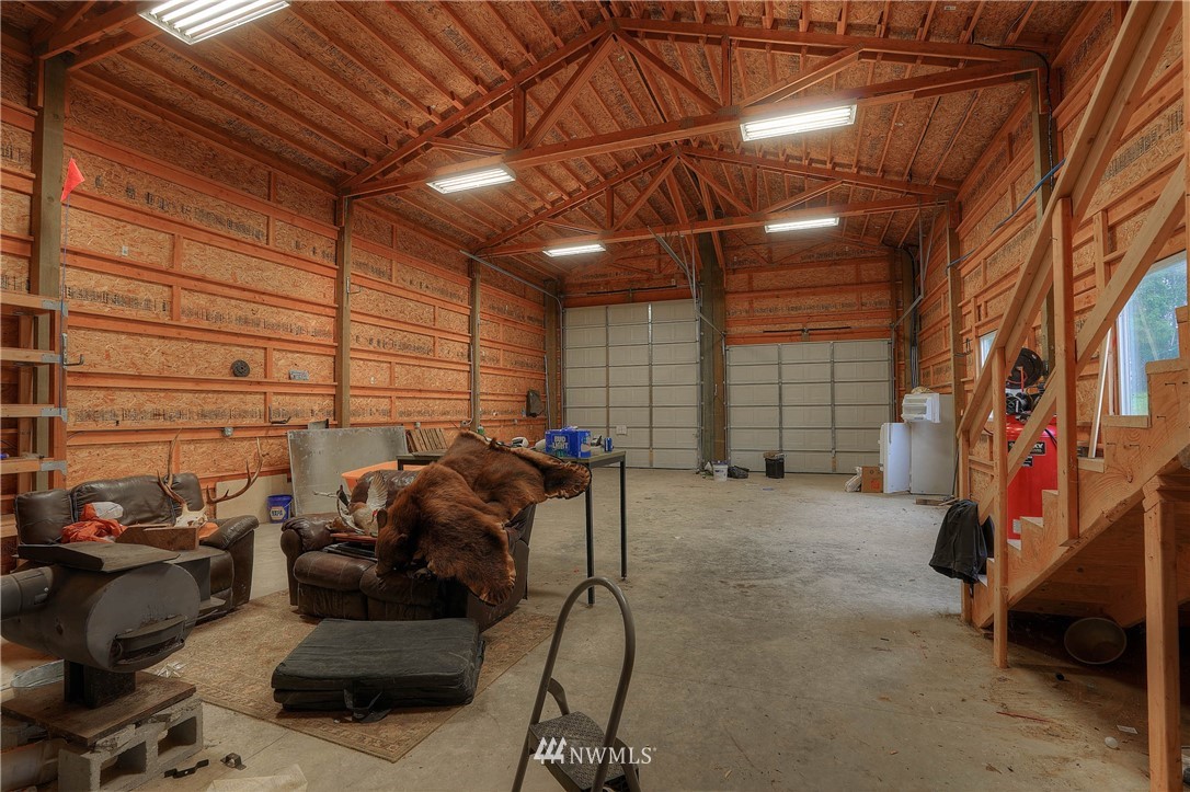 5716 Churchill Road Southeast Tenino, WA 98589 - Photo 26 of 39 Gallery Image 26