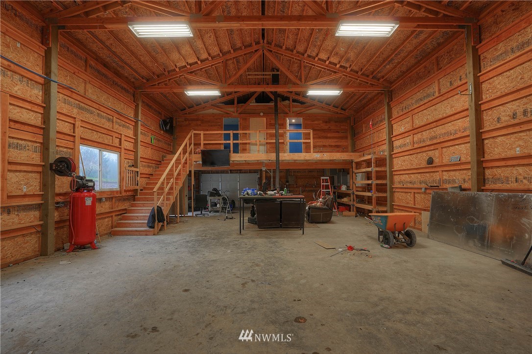 5716 Churchill Road Southeast Tenino, WA 98589 - Photo 27 of 39 Gallery Image 27