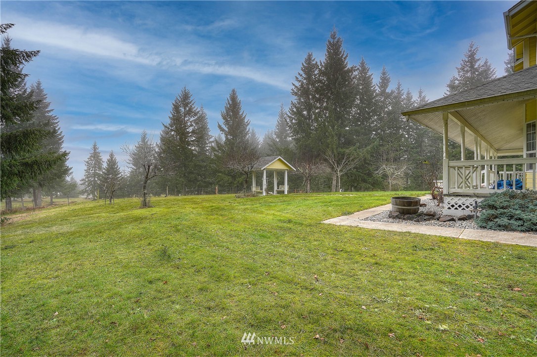 5716 Churchill Road Southeast Tenino, WA 98589 - Photo 28 of 39 Gallery Image 28