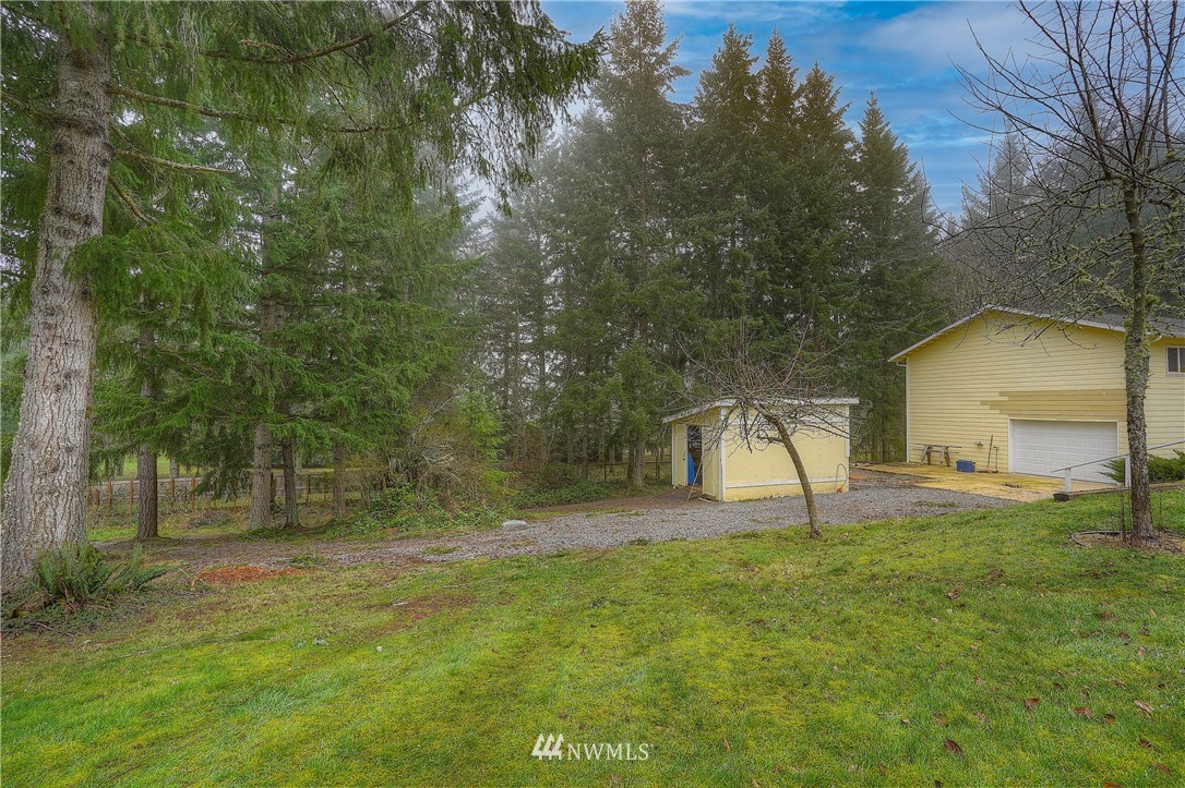 5716 Churchill Road Southeast Tenino, WA 98589 - Photo 29 of 39 Gallery Image 29