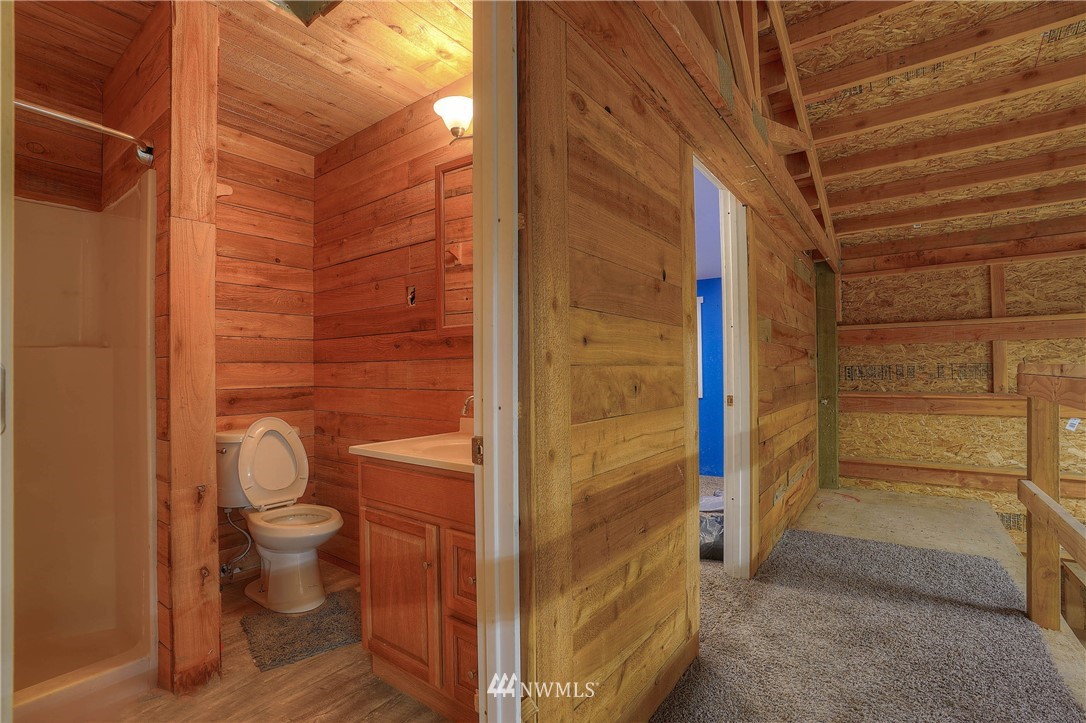 5716 Churchill Road Southeast Tenino, WA 98589 - Photo 30 of 39 Gallery Image 30