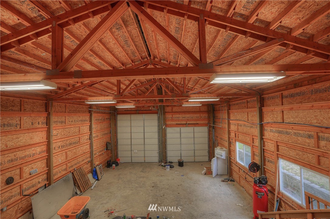 5716 Churchill Road Southeast Tenino, WA 98589 - Photo 31 of 39 Gallery Image 31