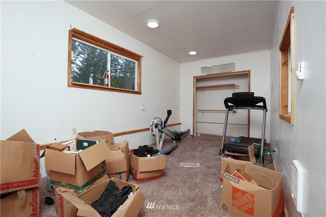 5716 Churchill Road Southeast Tenino, WA 98589 - Photo 32 of 39 Gallery Image 32