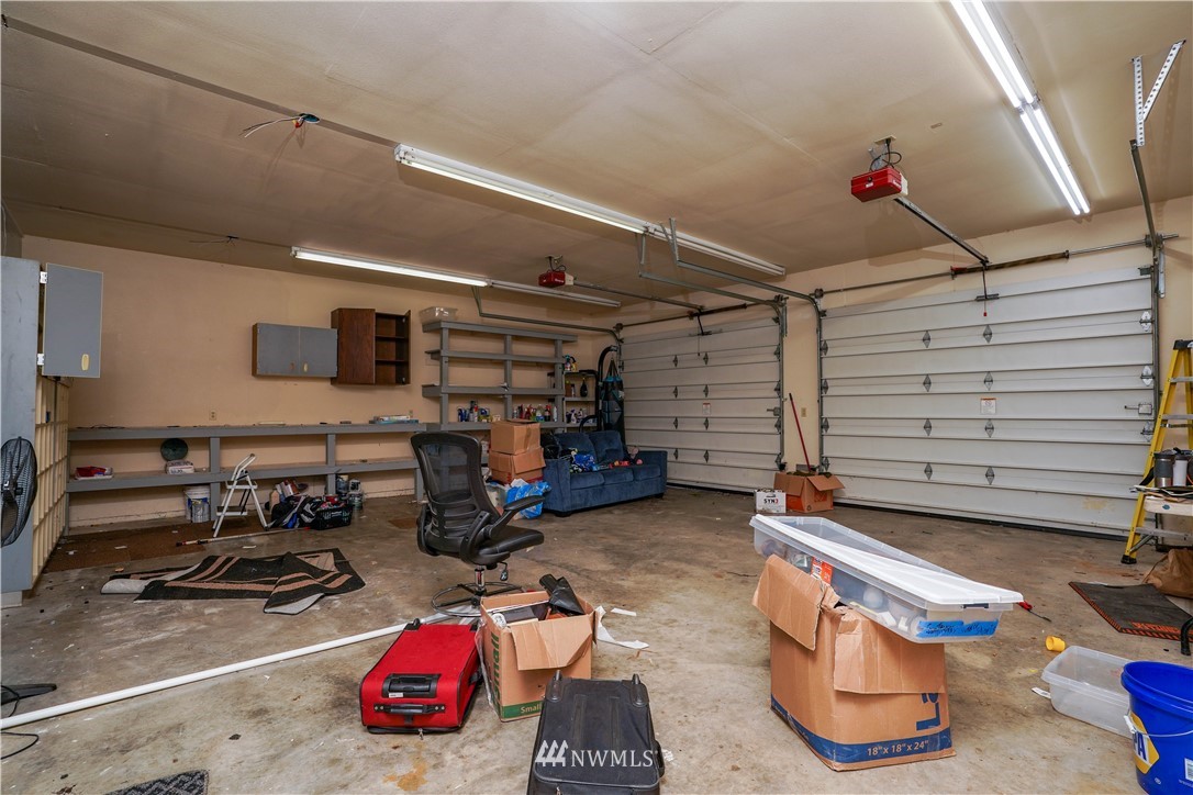 5716 Churchill Road Southeast Tenino, WA 98589 - Photo 33 of 39 Gallery Image 33