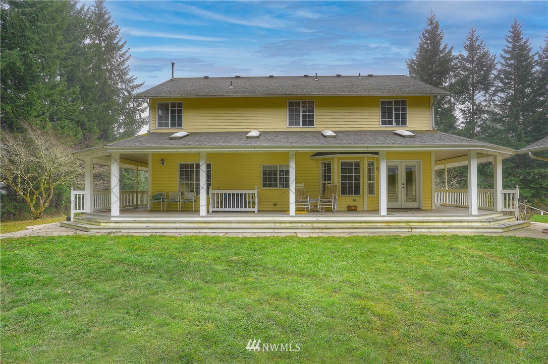 5716 Churchill Road Southeast Tenino, WA 98589 - Photo 4 of 39 Gallery Image 4