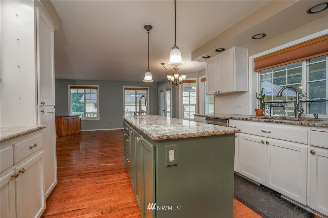 5716 Churchill Road Southeast Tenino, WA 98589 - Photo 8 of 39 Gallery Image 8