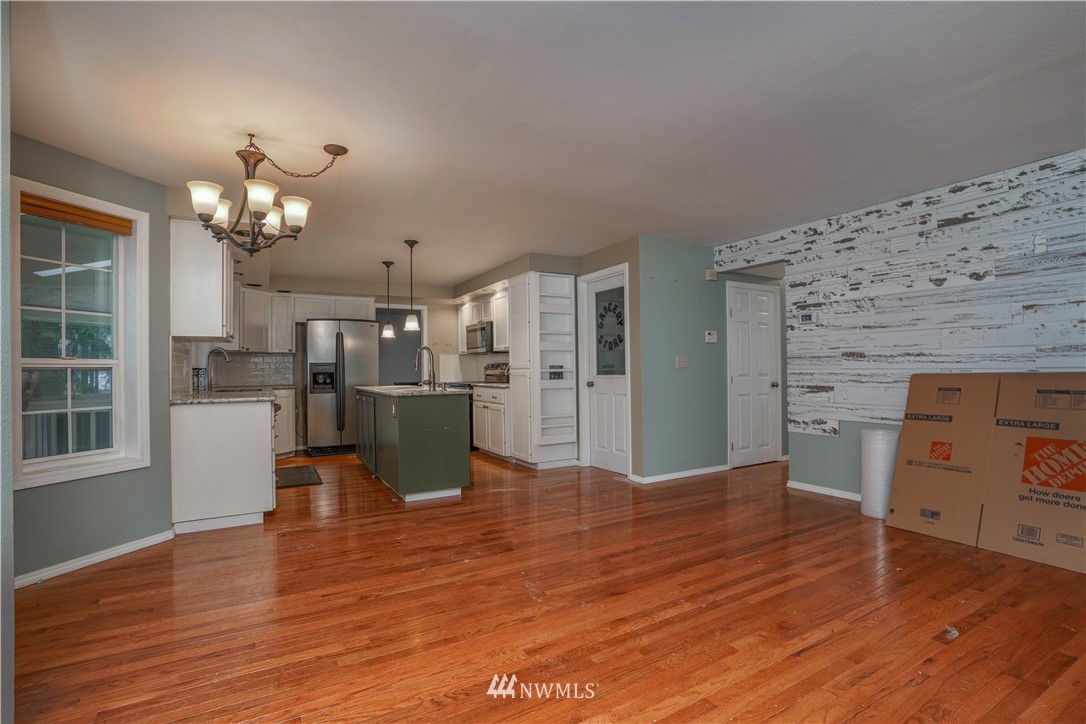 5716 Churchill Road Southeast Tenino, WA 98589 - Photo 10 of 39 Gallery Image 10