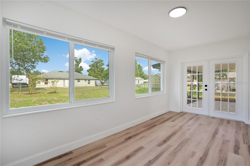 220 Riverside Drive Wauchula, FL 33873 - Photo 12 of 24