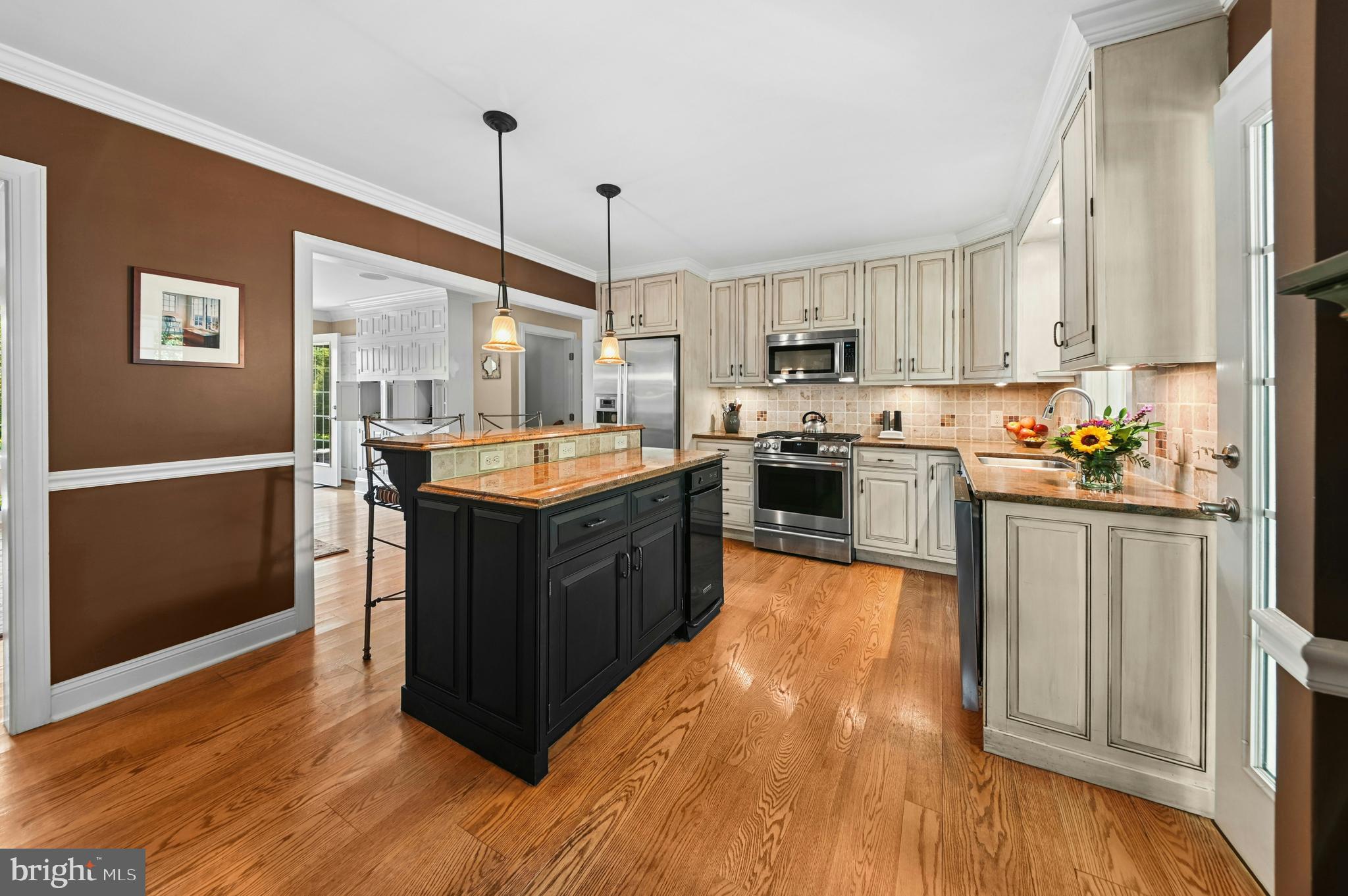 901 Limekiln Road Doylestown, PA 18901 - Photo 12 of 56