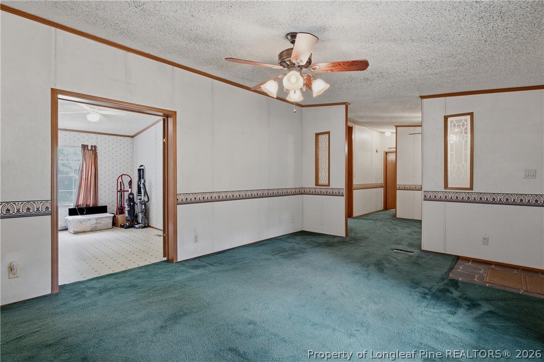 7307 Roslin Farm Road Hope Mills, NC 28348 - Photo 15 of 50 Gallery Image 15