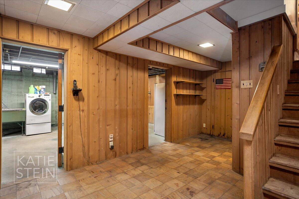 1705 Pontiac Road Grand Rapids, MI 49506 - Photo 50 of 57