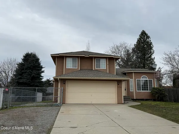 $510,000 | 10951 North Krest Court, Hayden, ID 83835