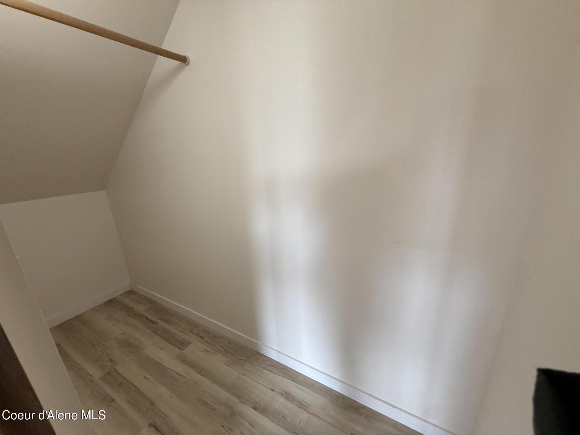 10951 North Krest Court Hayden, ID 83835 - Photo 11 of 27 IMG_0385