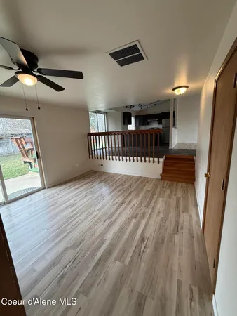 $510,000 | 10951 North Krest Court, Hayden, ID 83835