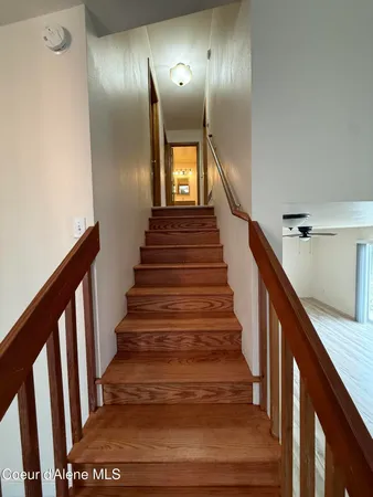 $510,000 | 10951 North Krest Court, Hayden, ID 83835