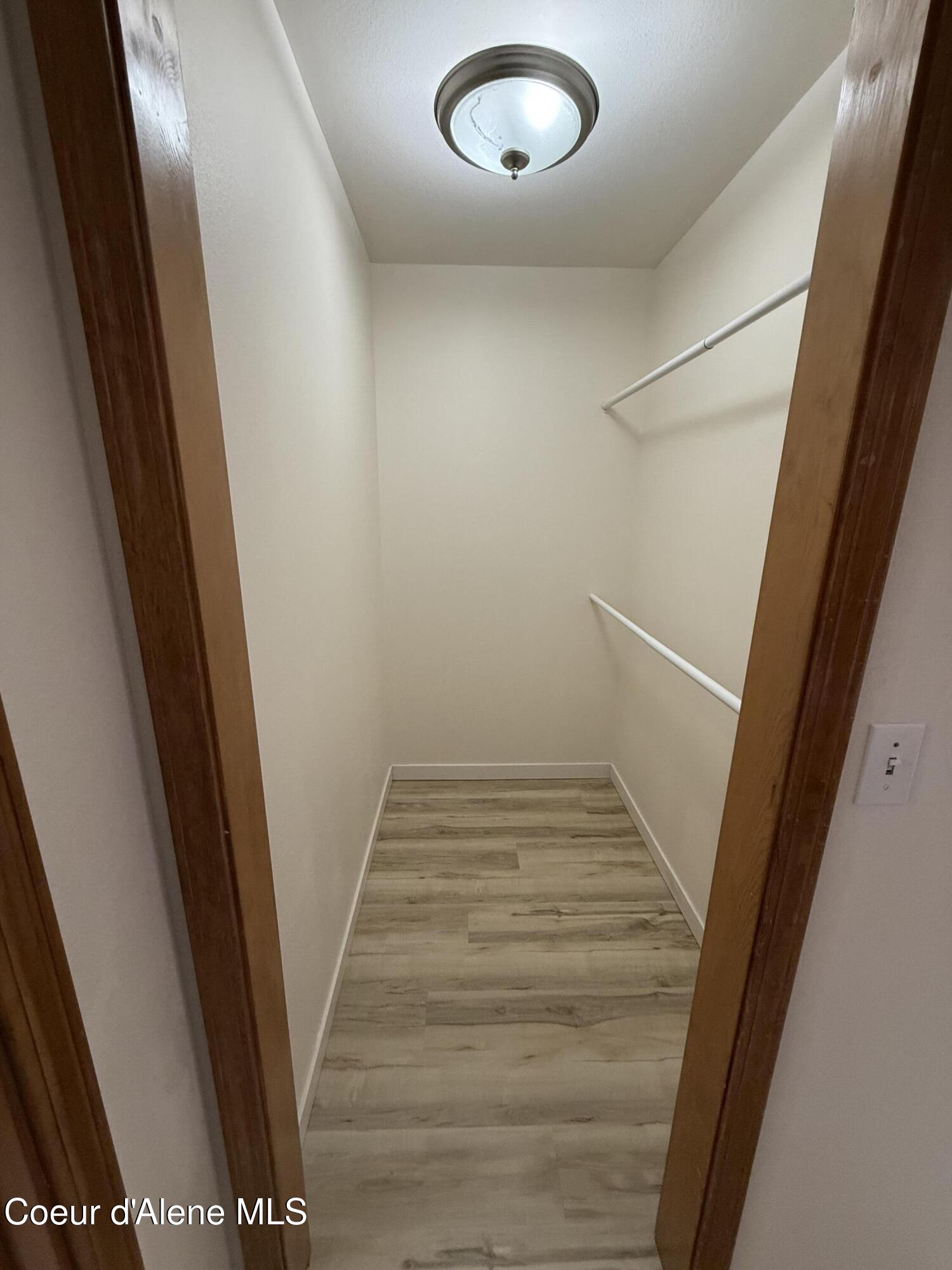 10951 North Krest Court Hayden, ID 83835 - Photo 15 of 27 IMG_0392