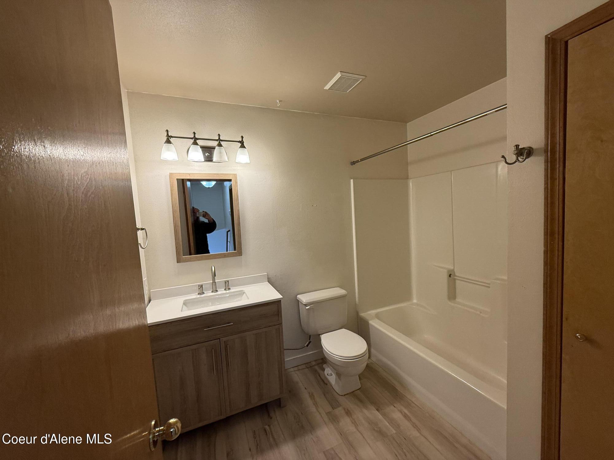 10951 North Krest Court Hayden, ID 83835 - Photo 16 of 27 IMG_0395