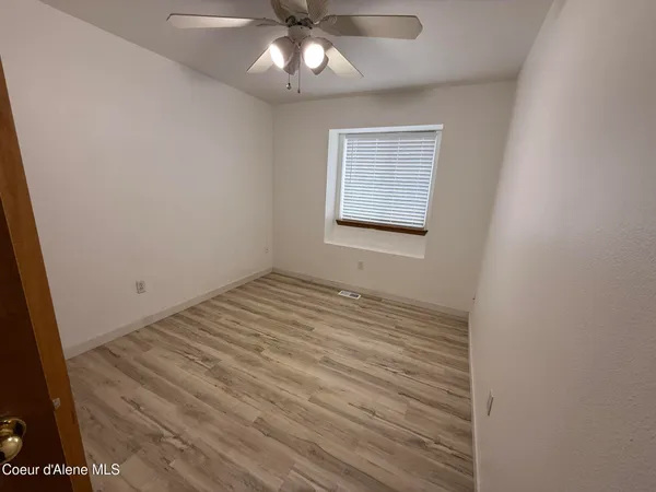 $510,000 | 10951 North Krest Court, Hayden, ID 83835