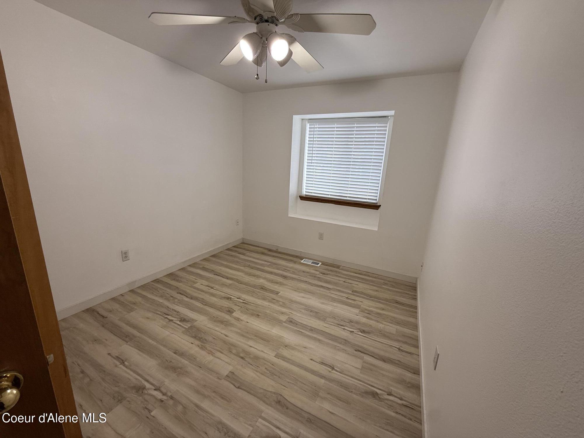 10951 North Krest Court Hayden, ID 83835 - Photo 17 of 27 IMG_0397