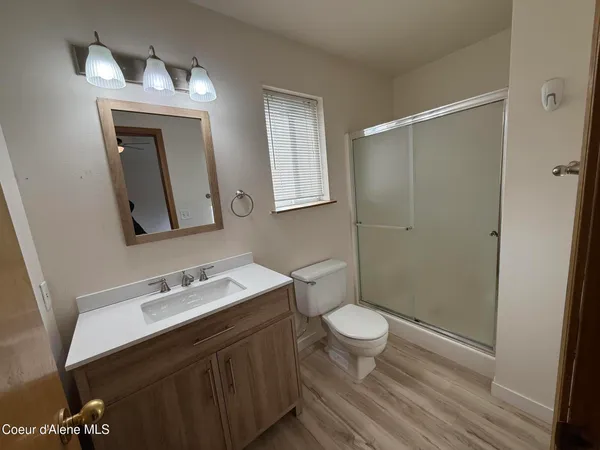 $510,000 | 10951 North Krest Court, Hayden, ID 83835