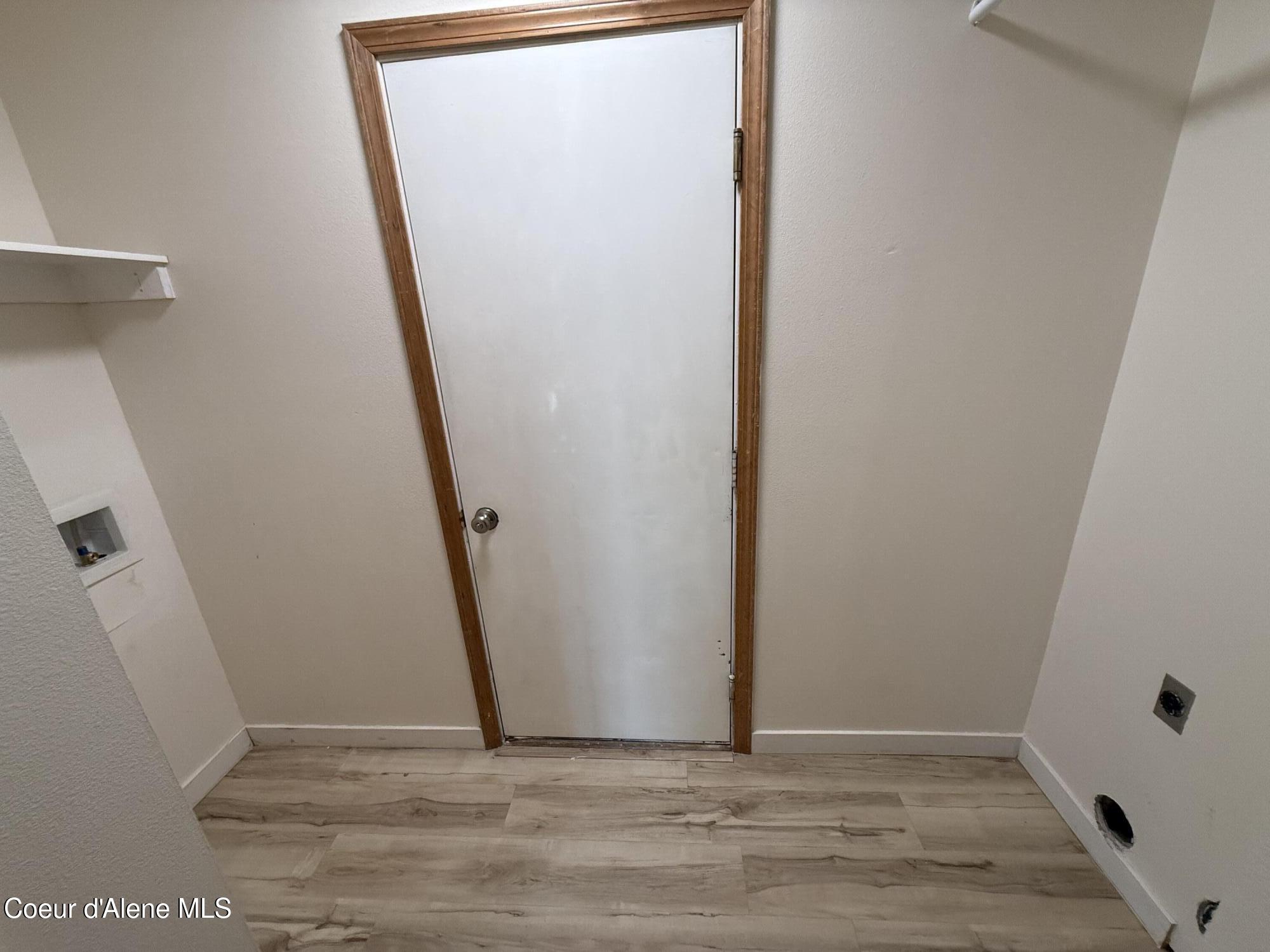 10951 North Krest Court Hayden, ID 83835 - Photo 20 of 27 IMG_0387