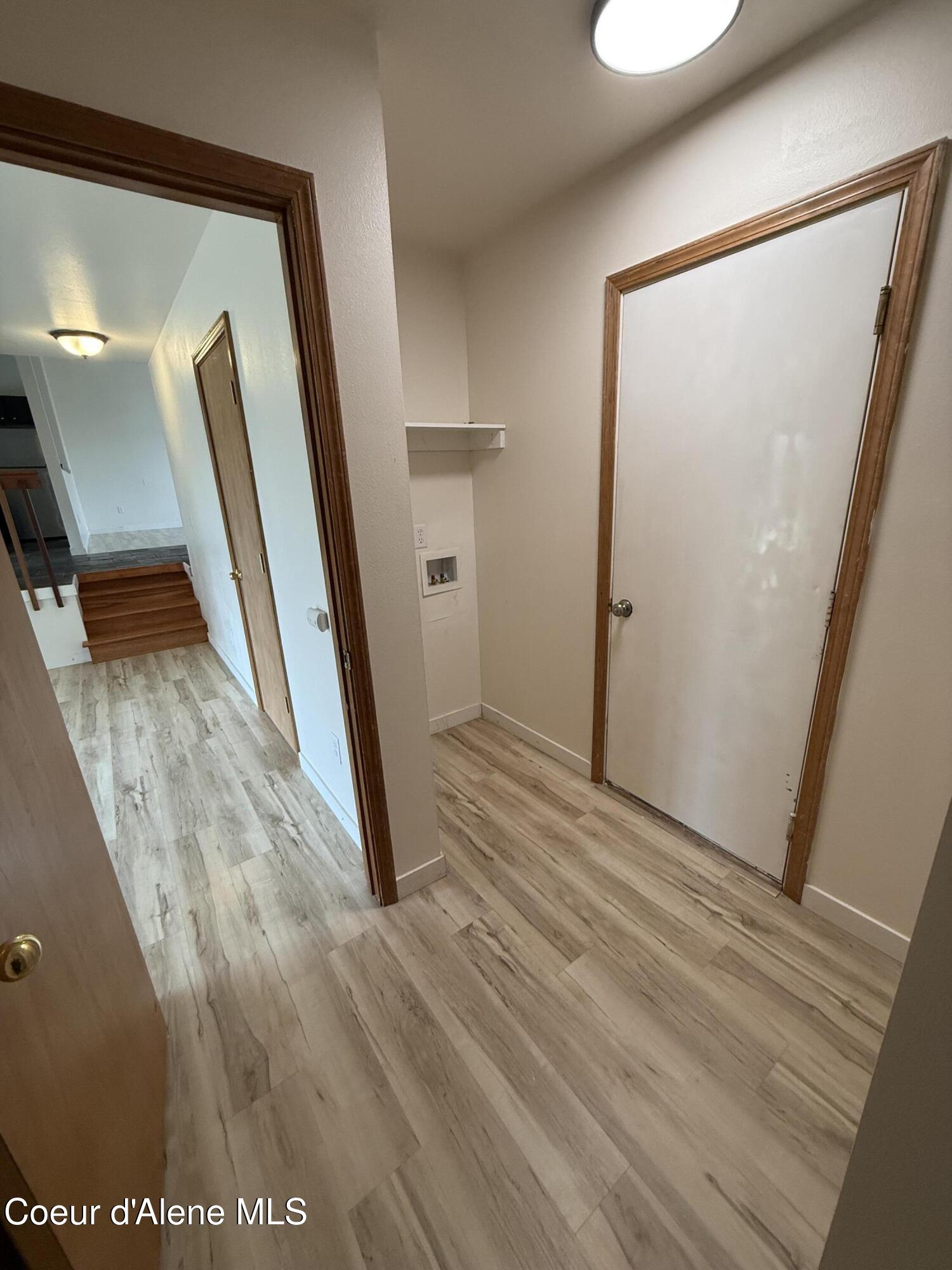 10951 North Krest Court Hayden, ID 83835 - Photo 21 of 27 IMG_0386