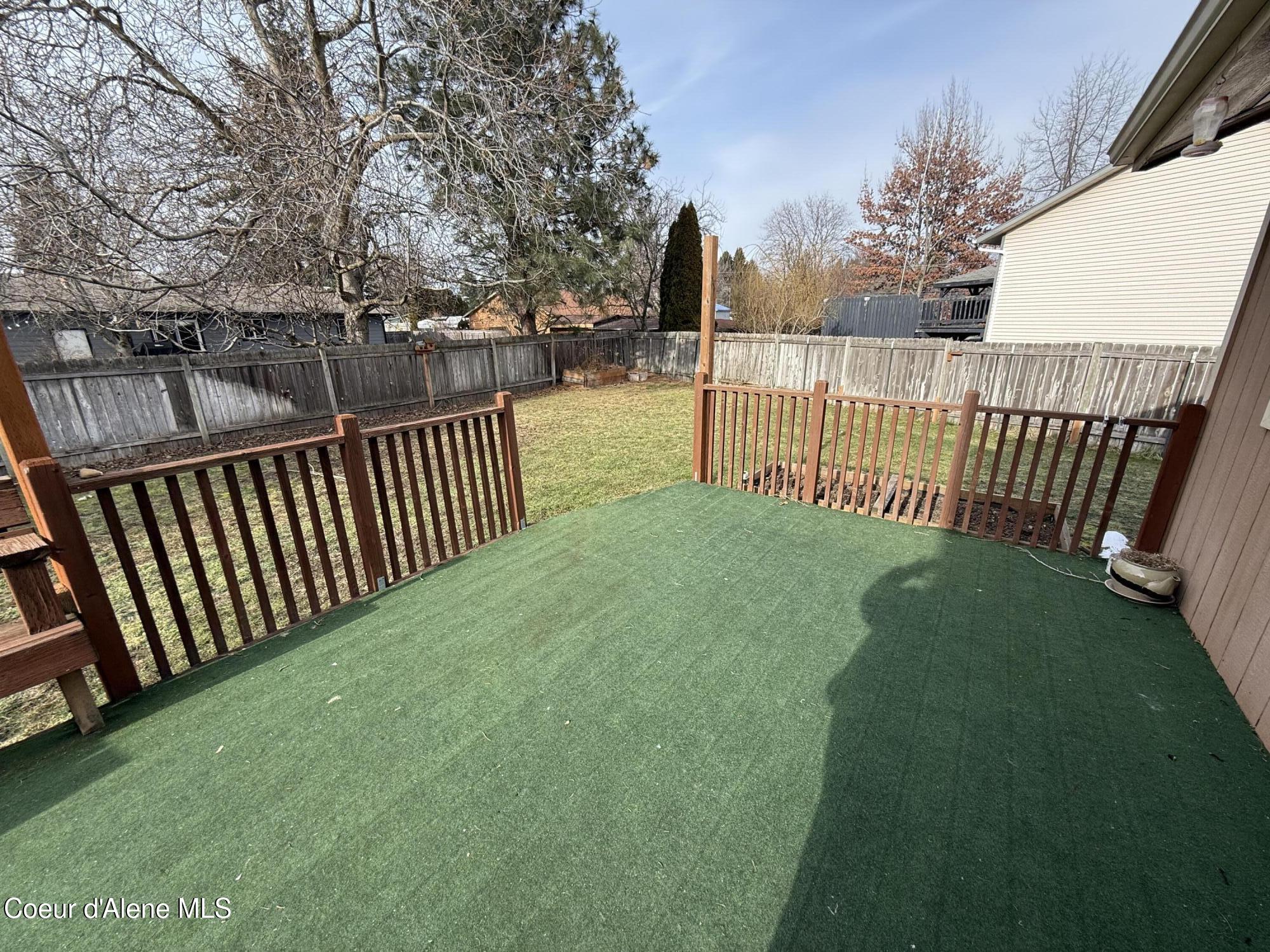 10951 North Krest Court Hayden, ID 83835 - Photo 22 of 27 IMG_0375