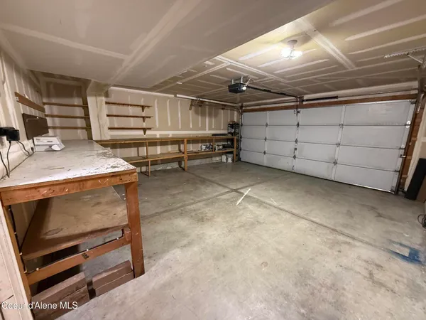 $510,000 | 10951 North Krest Court, Hayden, ID 83835