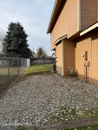 $510,000 | 10951 North Krest Court, Hayden, ID 83835